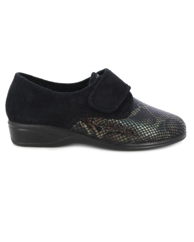 Sneaker calle femme Doctor Cutillas 792