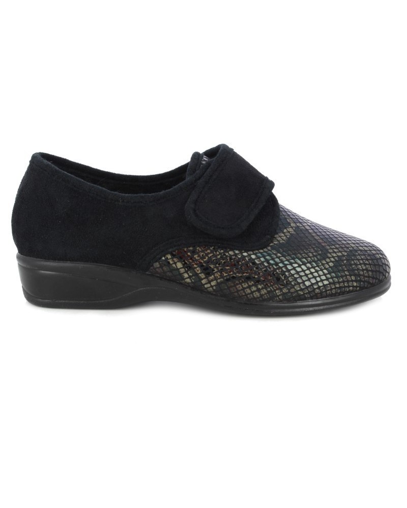Sneaker calle femme Doctor Cutillas 792