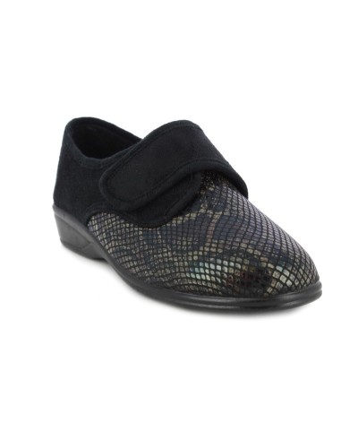 Sneaker Calle Frau Doctor Cutillas 792