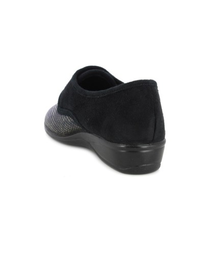 Sneaker Calle Frau Doctor Cutillas 792