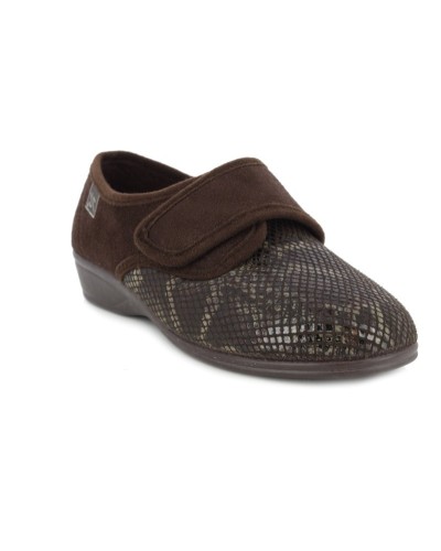 Sneaker Calle Frau Doctor Cutillas 792