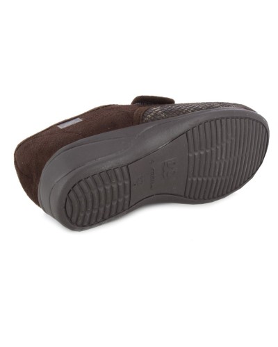 Sneaker calle donna Doctor Cutillas 792