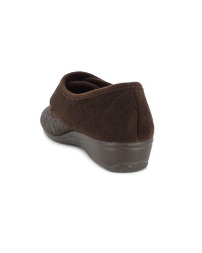 Sneaker Calle Woman Doctor Cutillas 792