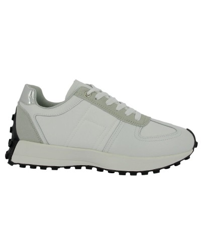 Casual sports 72500