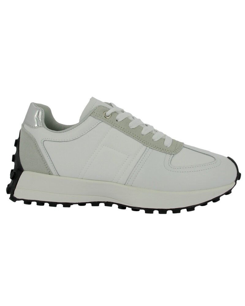 Deportivo casual mujer Doctor Cutillas 72500