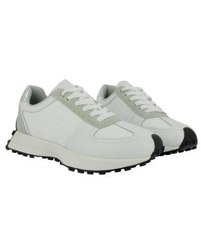 Donna casual sportiva Doctor Cutillas 72500