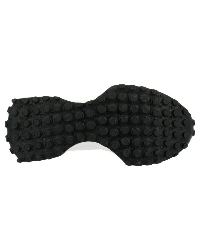 Casual sports 72500