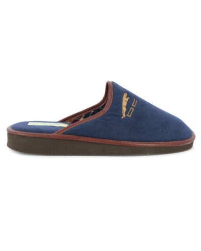 Sneaker House Chinela Mann Doctor Cutillas 8021g