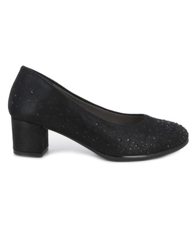 Schuhsalon Frau Doctor Cutillas 80314