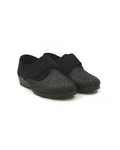 Sneaker calle femme Doctor Cutillas 753a