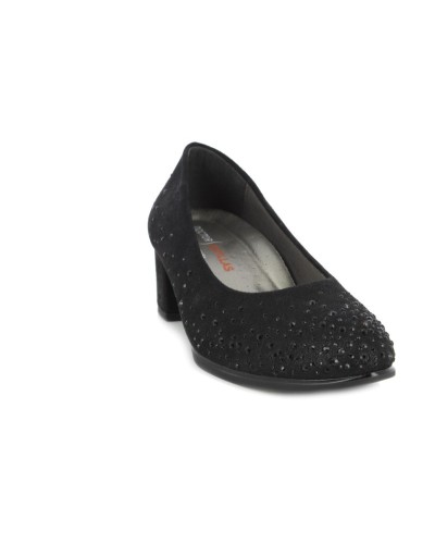 Donna salone di scarpe Doctor Cutillas 80314