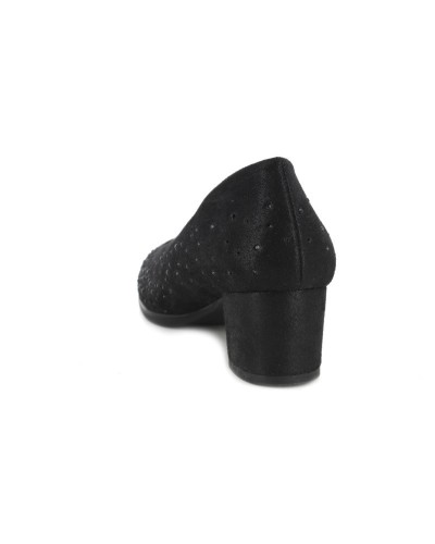 Donna salone di scarpe Doctor Cutillas 80314