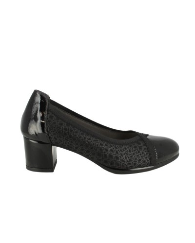 Femme de salon de chaussure Doctor Cutillas 80333