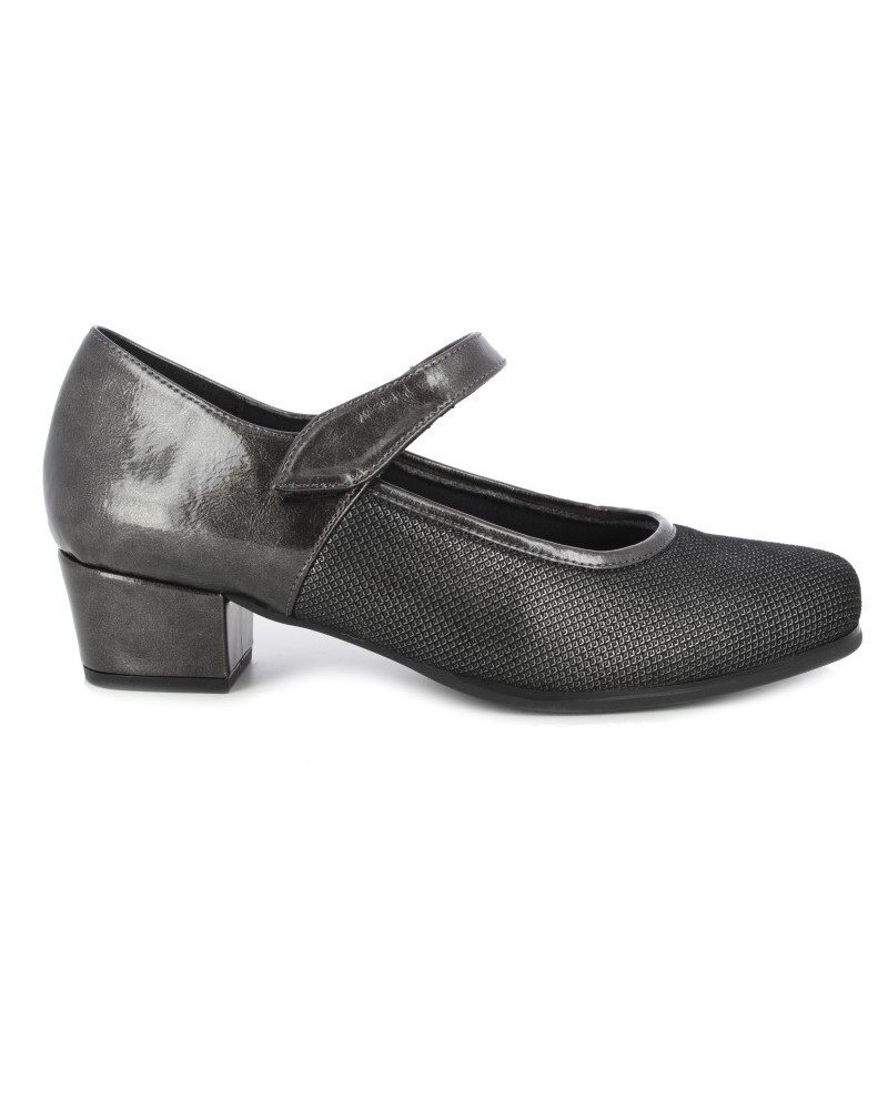 Frau Mercedes Schuh Doctor Cutillas 81707