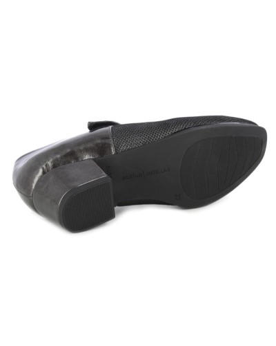 Femme Mercedes Shoe Doctor Cutillas 81707