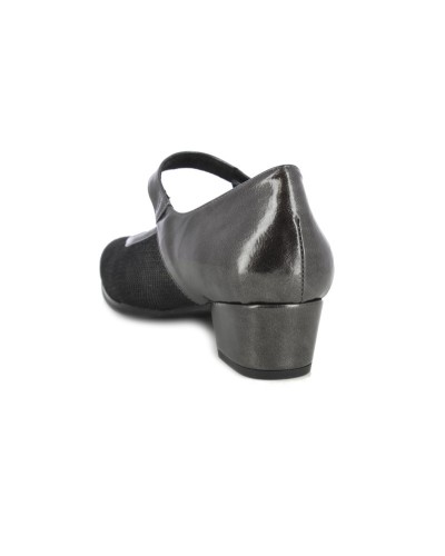 Frau Mercedes Schuh Doctor Cutillas 81707