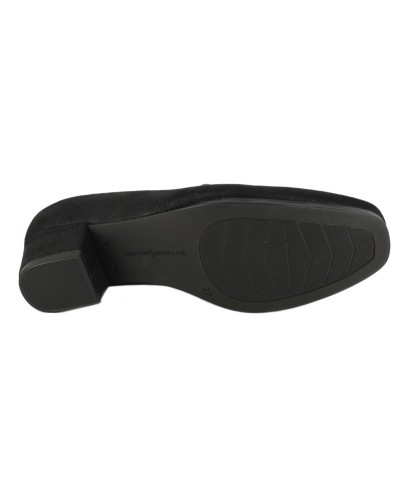 Schuhsalon Frau Doctor Cutillas 81742