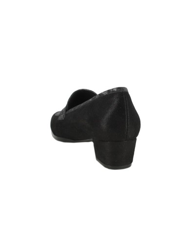 Donna salone di scarpe Doctor Cutillas 81742