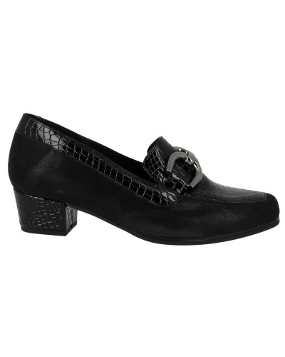Schuhsalon Frau Arzt Cutiiles 81744