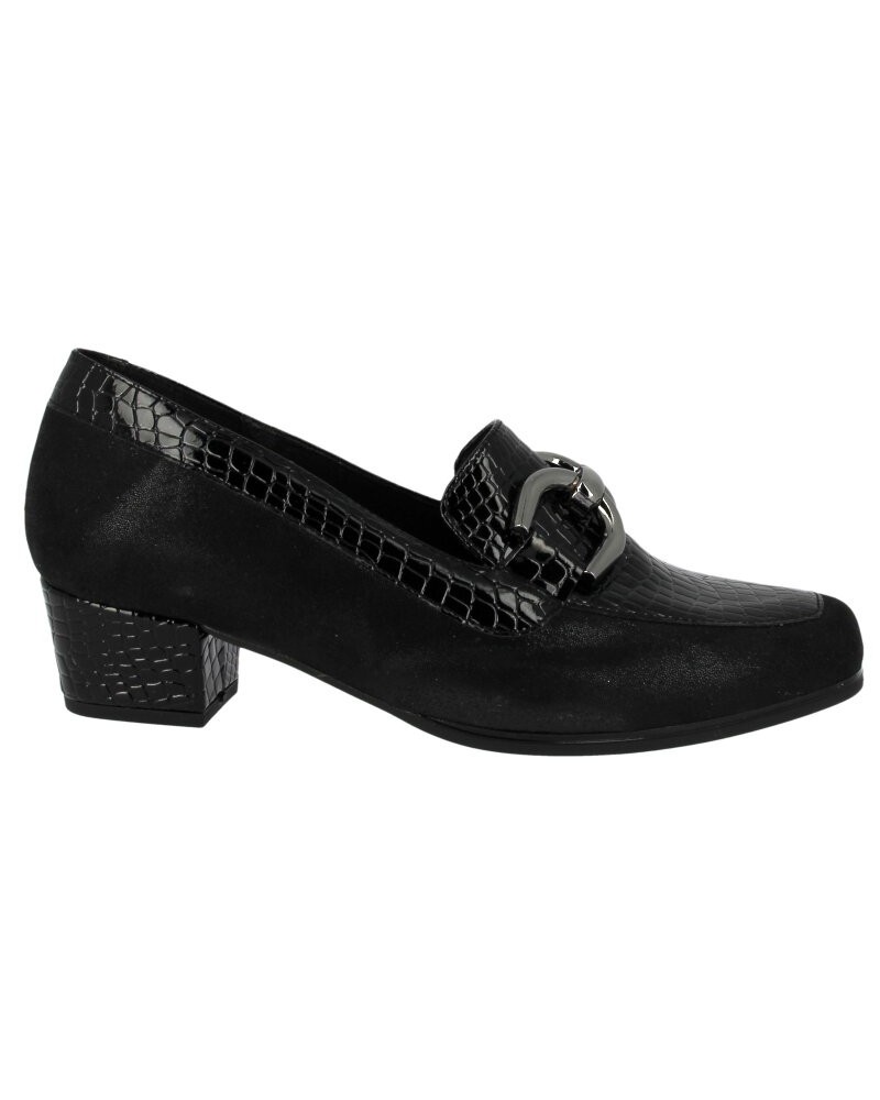 Shoe Salon Woman Doctor Cutiiles 81744