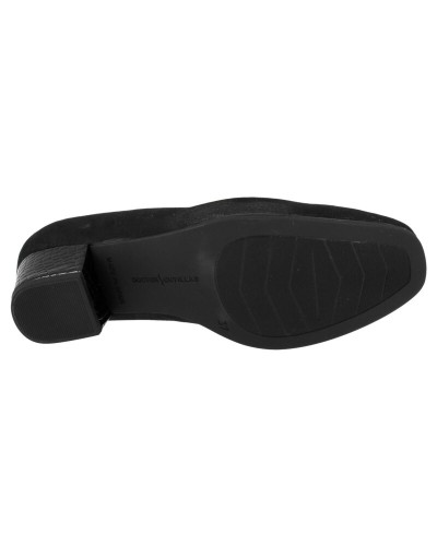 Sapato Salão Mulher Doutor Cutilitil 81744