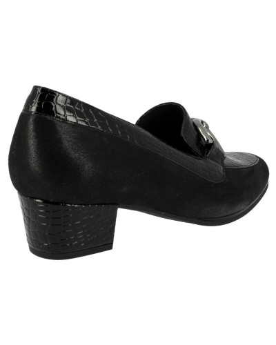 Salone di scarpe Doccia Doctor Ciniles 81744