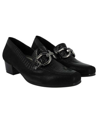 Salone di scarpe Doccia Doctor Ciniles 81744