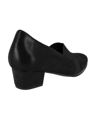 Mulher salão de sapato Doctor Cutillas 81746