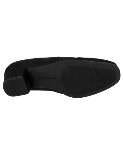 Mulher salão de sapato Doctor Cutillas 81746