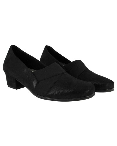 Mulher salão de sapato Doctor Cutillas 81746