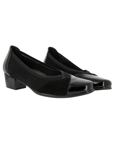 Schuhsalon Frau Doctor Cutillas 81752