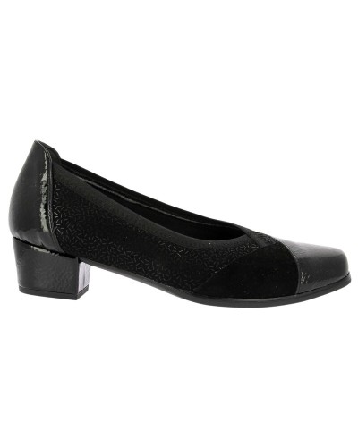 Schuhsalon Frau Doctor Cutillas 81752