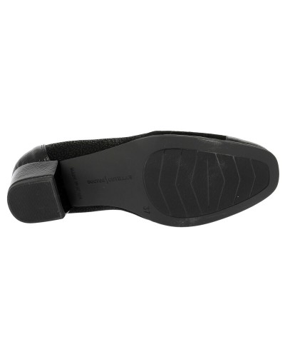 Schuhsalon Frau Doctor Cutillas 81752