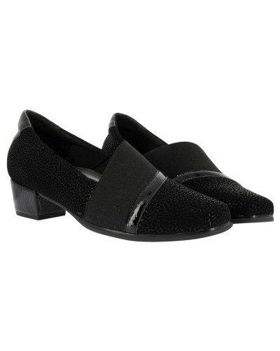 Donna salone di scarpe Doctor Cutillas 81753