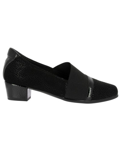 Schuhsalon Frau Doctor Cutillas 81753