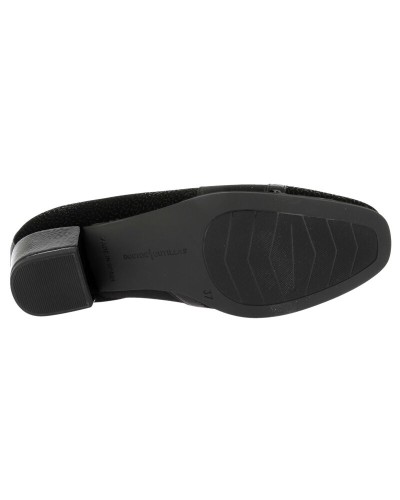 Donna salone di scarpe Doctor Cutillas 81753