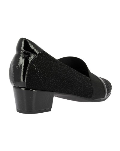 Schuhsalon Frau Doctor Cutillas 81753