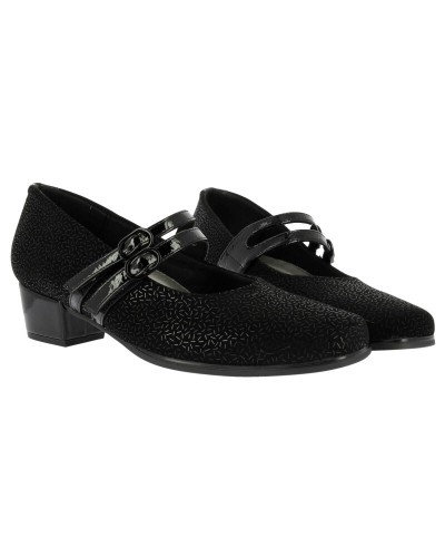 Mercedes shoe Doctor Cutillas 81755