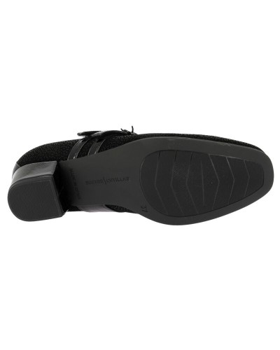 Mercedes shoe Doctor Cutillas 81755
