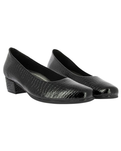 Femme de salon de chaussure Doctor Cutillas 81756