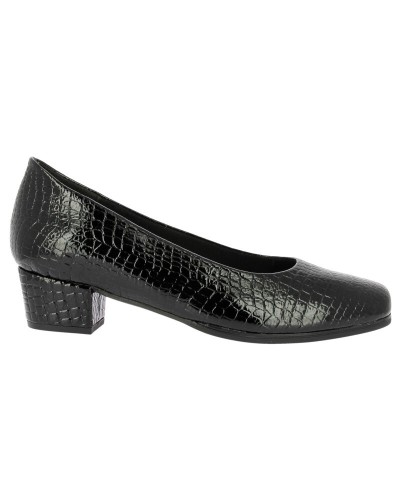 Donna salone di scarpe Doctor Cutillas 81756