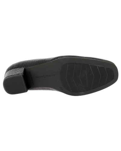 Mulher salão de sapato Doctor Cutillas 81756