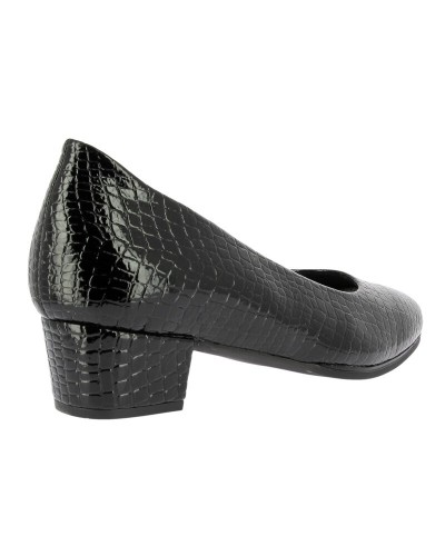 Schuhsalon Frau Doctor Cutillas 81756