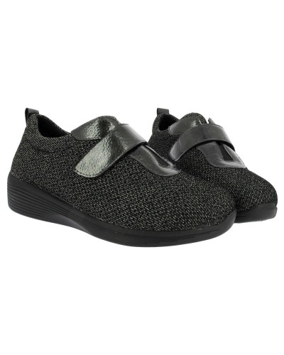 Mulher sapato casual Doctor Cutillas 82623