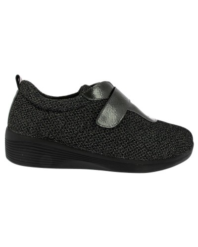 Donna casual da donna Doctor Cutillas 82623