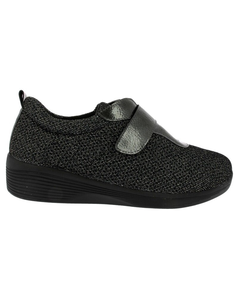Mulher sapato casual Doctor Cutillas 82623