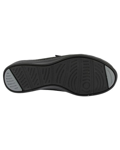 Freizeitschuhfrau Doctor Cutillas 82623