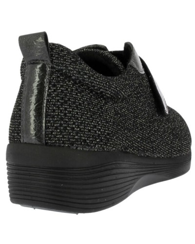 Donna casual da donna Doctor Cutillas 82623