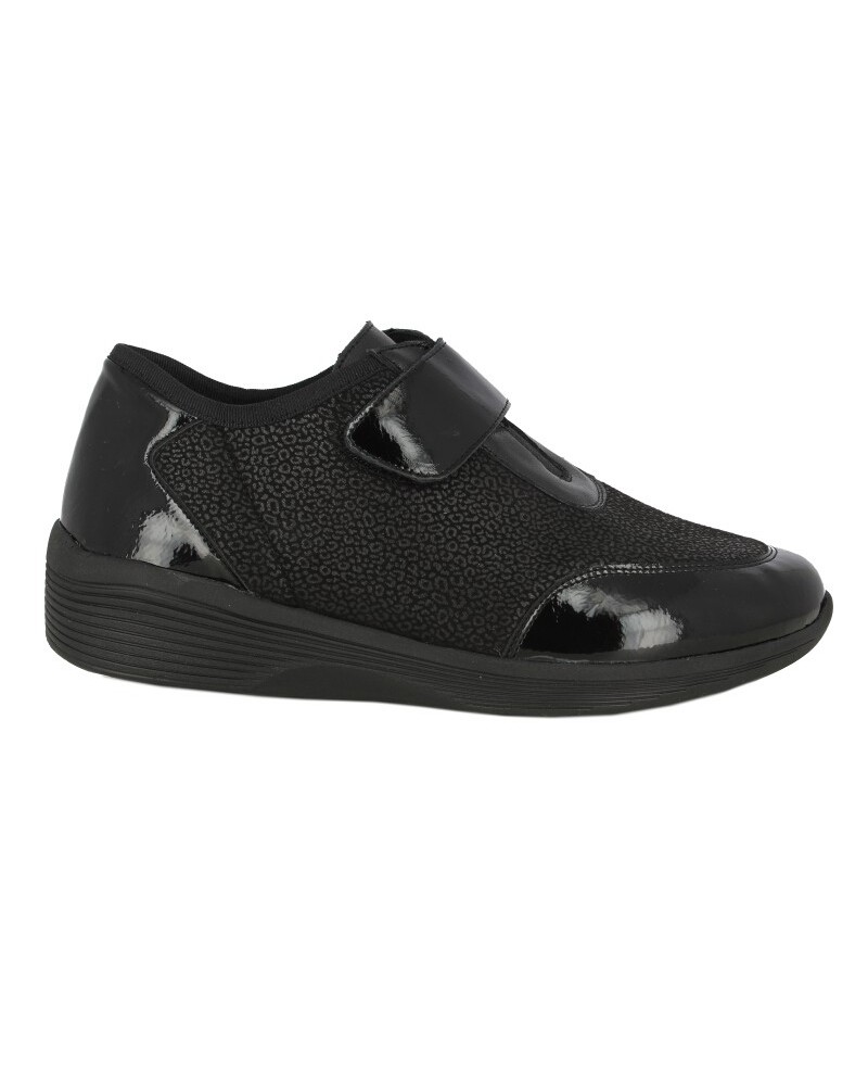 Donna casual da donna Doctor Cutillas 82705