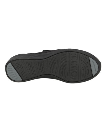 Donna casual da donna Doctor Cutillas 82705